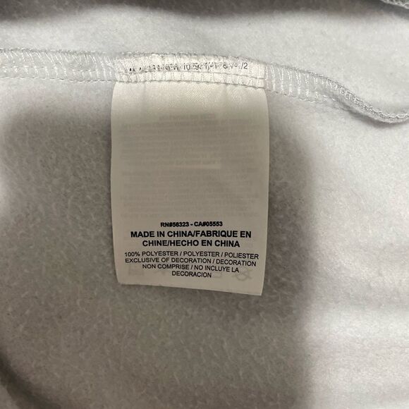 Nike 841811-012 Therma Fit Dri-Fit Hangtime Red Swoosh Athletic Shorts Men's Lg - Picture 4 of 6